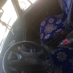 Lada 2106 1991