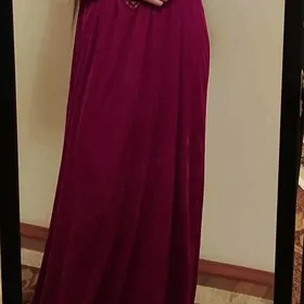 koynekler