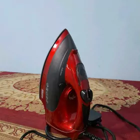 ütük