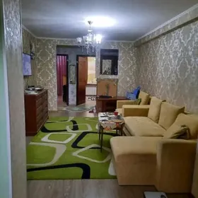 Satlyk Çehow Englis Centr