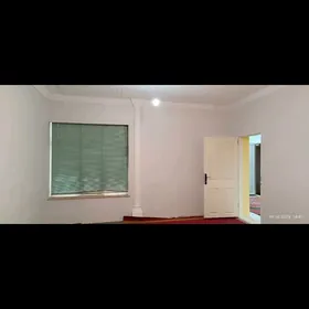 ARENDA 2 KOMN KVARTİRANT GEREK