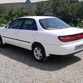 Toyota Carina 1994