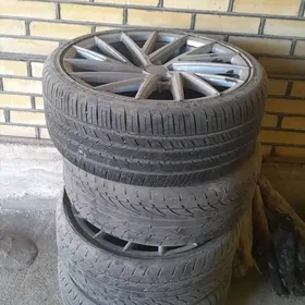 diga