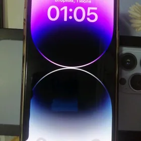 Telefon Aifon 13pro