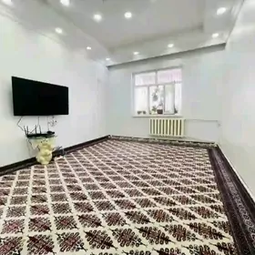 Mir2 2etaz 1kom