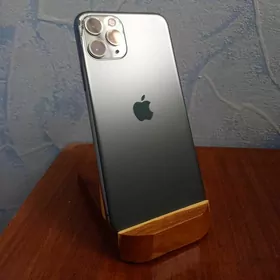 Iphone 11pro