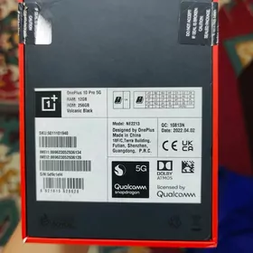 onplus 10 pro