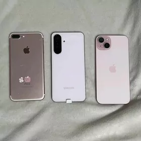 A16 A56 ALYAS A06 A36 iPhone X