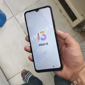 poco c40 4/64