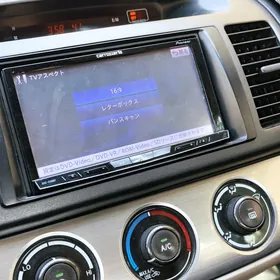 Pioneer ZH0007