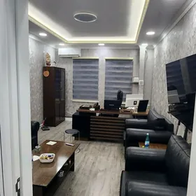 Мир 7/3 под офис