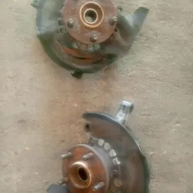 dutukemry stupitsa