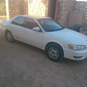 Toyota Camry 1998