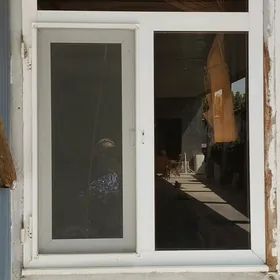 Plastik äpişge