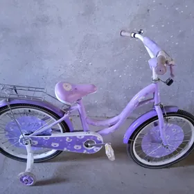 tigirler