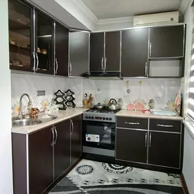 Arenda jay 5 Mkr
