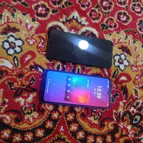 Redmi 9c