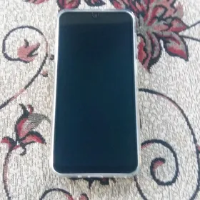 samsung a 16