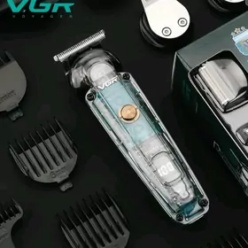 Vgr-102 Trimmer