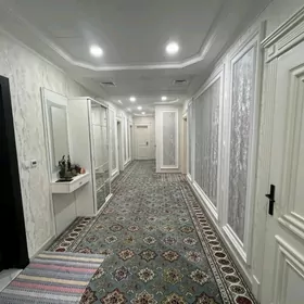 Garaşsyzlyk Şaÿoly