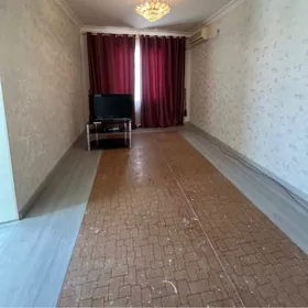 13mkr 2etaz 1komnat