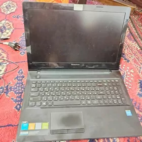 noutbuk Lenovo