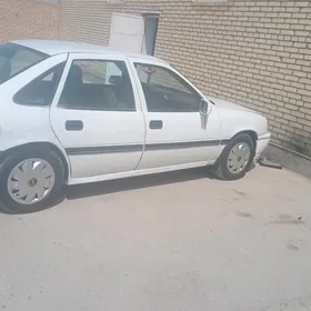 Opel Vectra 1991