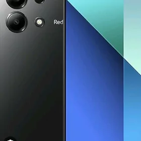 Redmi Not 13 8/256