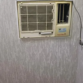 супер макс