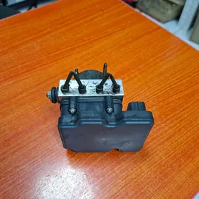 abs blok camry 17 gylyc
