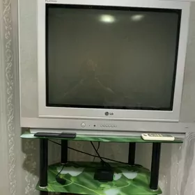 LG
