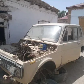 lada nywa kuzuwa
