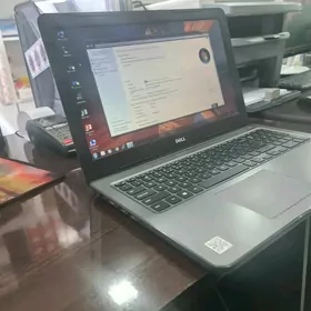Noutbuk Dell inspiron 15-5565