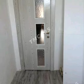 Комнатные двери