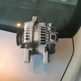 GENERATOR karolla