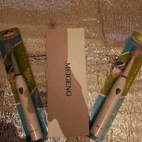 Diş çotka elektriçiski