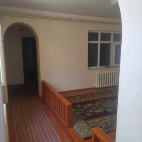 Кирейине квартира Kwartira