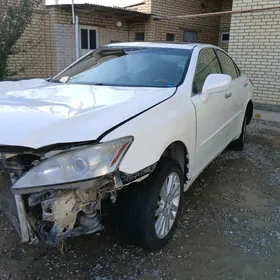 Lexus ES 350 2008