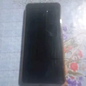 redmi note12