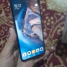 redmi not 13 6 128