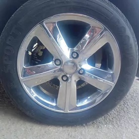 wersa opel