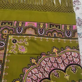 Çargat