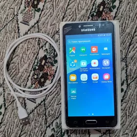 samsun J2 prime
