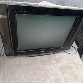 televizor
