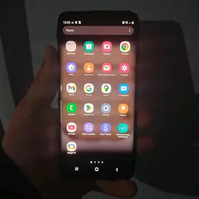S9+