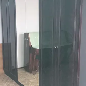 шифонер,кровати,тумба для обув