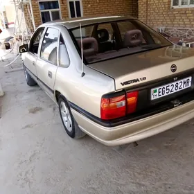 Opel Vectra 1993
