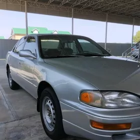 Toyota Camry 1996