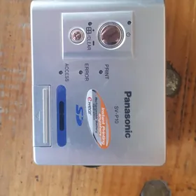 Mini printer