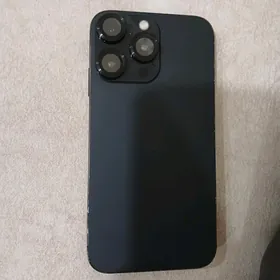 iPhone 11den 16 owrulen